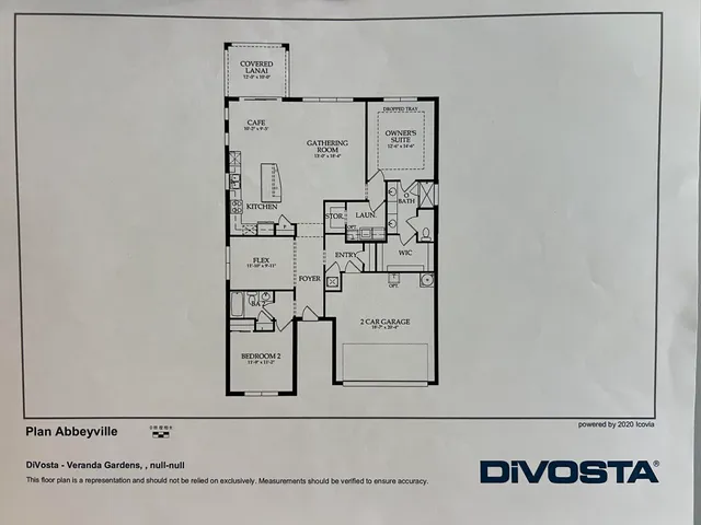 a picture of a glass door