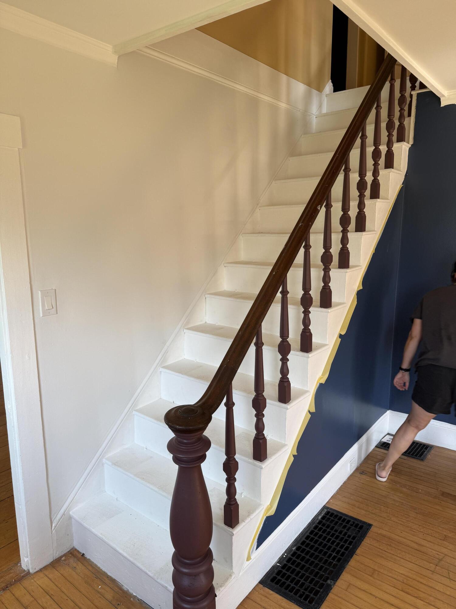 111 Kinderhook Street Randolph, ME 04346 - Photo 26 of 38 IMG_8033