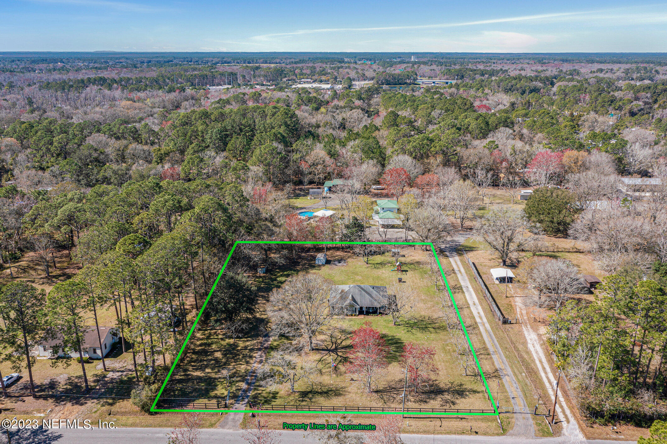 500 Hamlet Road Jacksonville, FL 32221 - Photo 2 of 49 046_500_hamlet_46