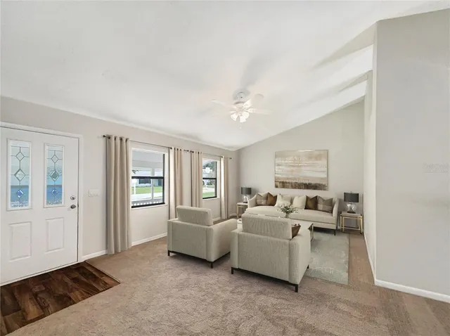$276,000 | 8 Blakeport Lane, Palm Coast, FL 32137