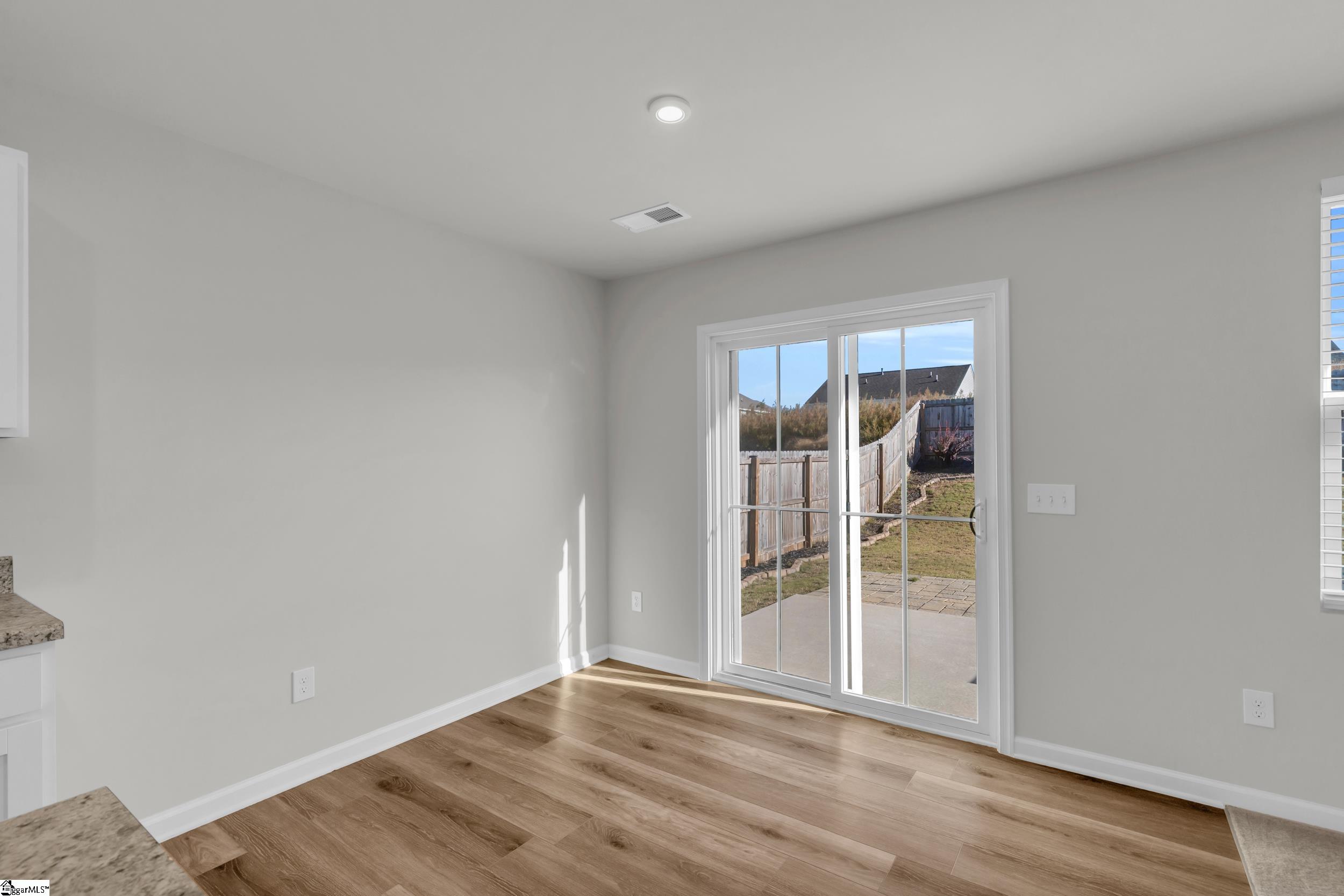 331 Callie Way Easley, SC 29642 - Photo 11 of 32