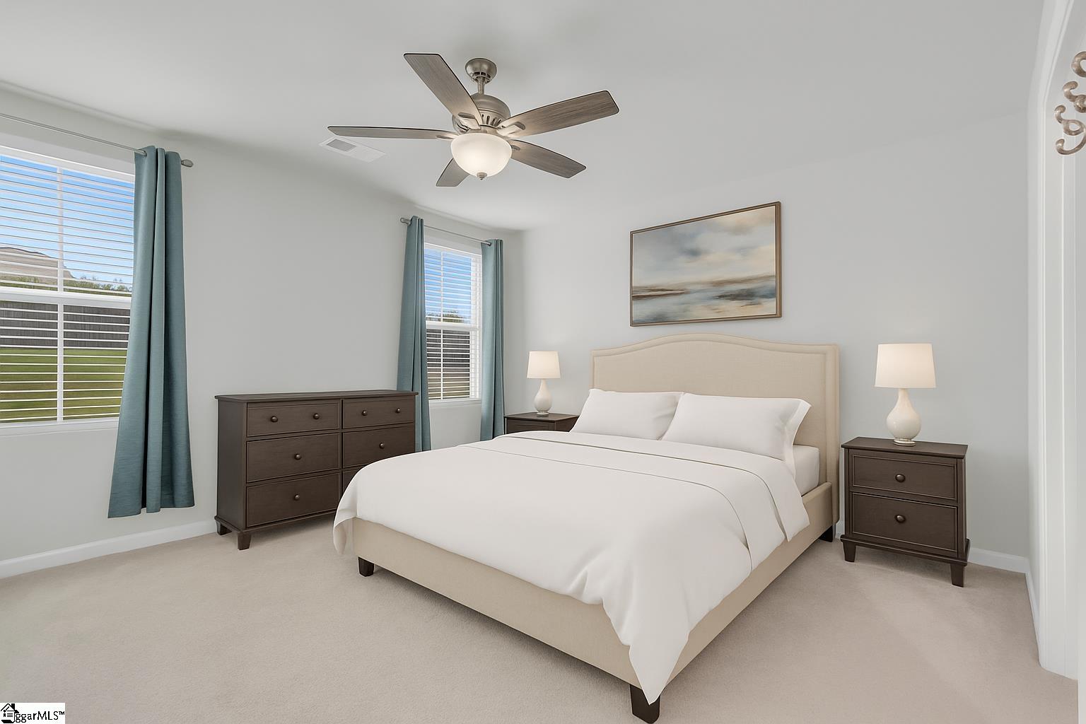 331 Callie Way Easley, SC 29642 - Photo 12 of 32