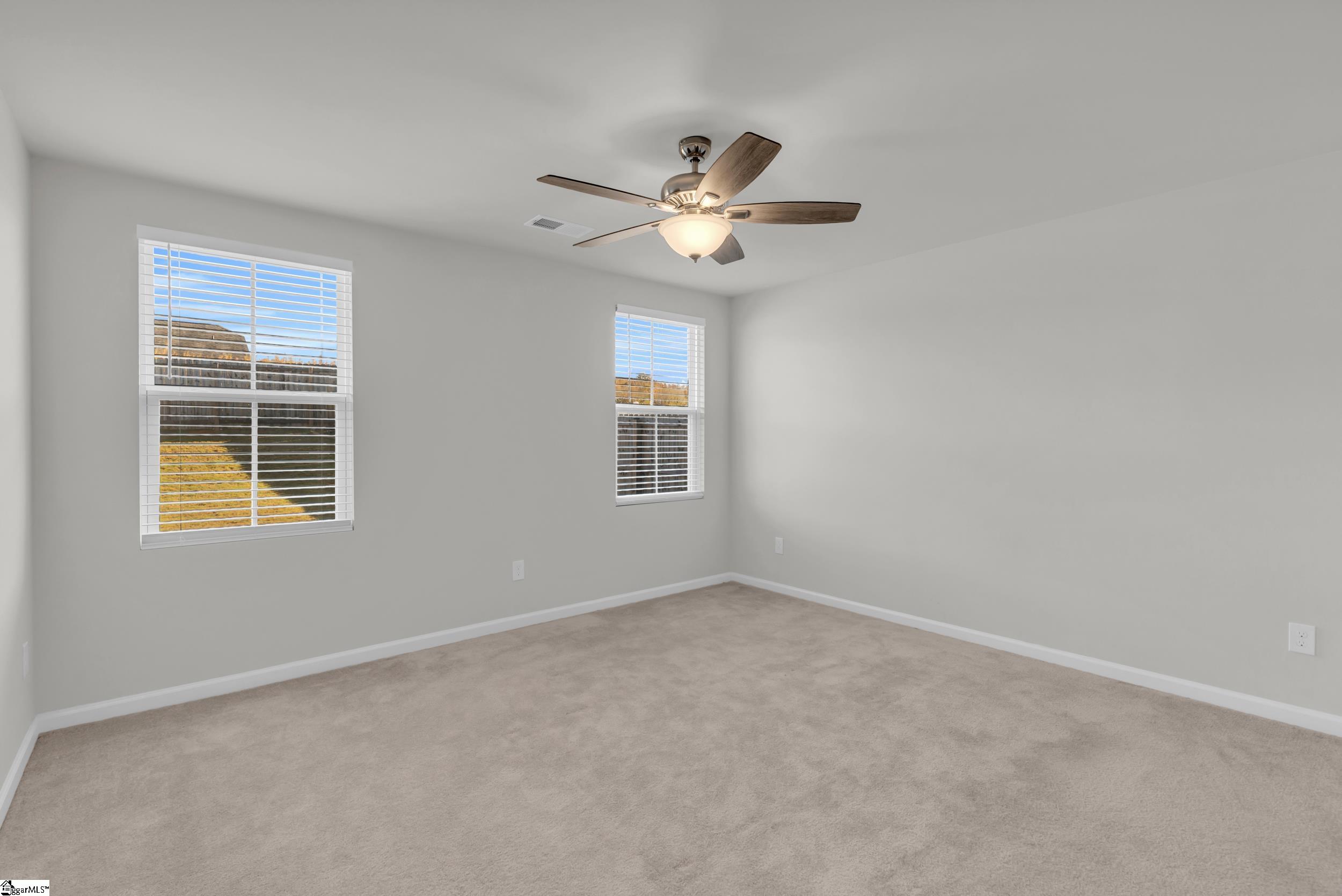 331 Callie Way Easley, SC 29642 - Photo 13 of 32