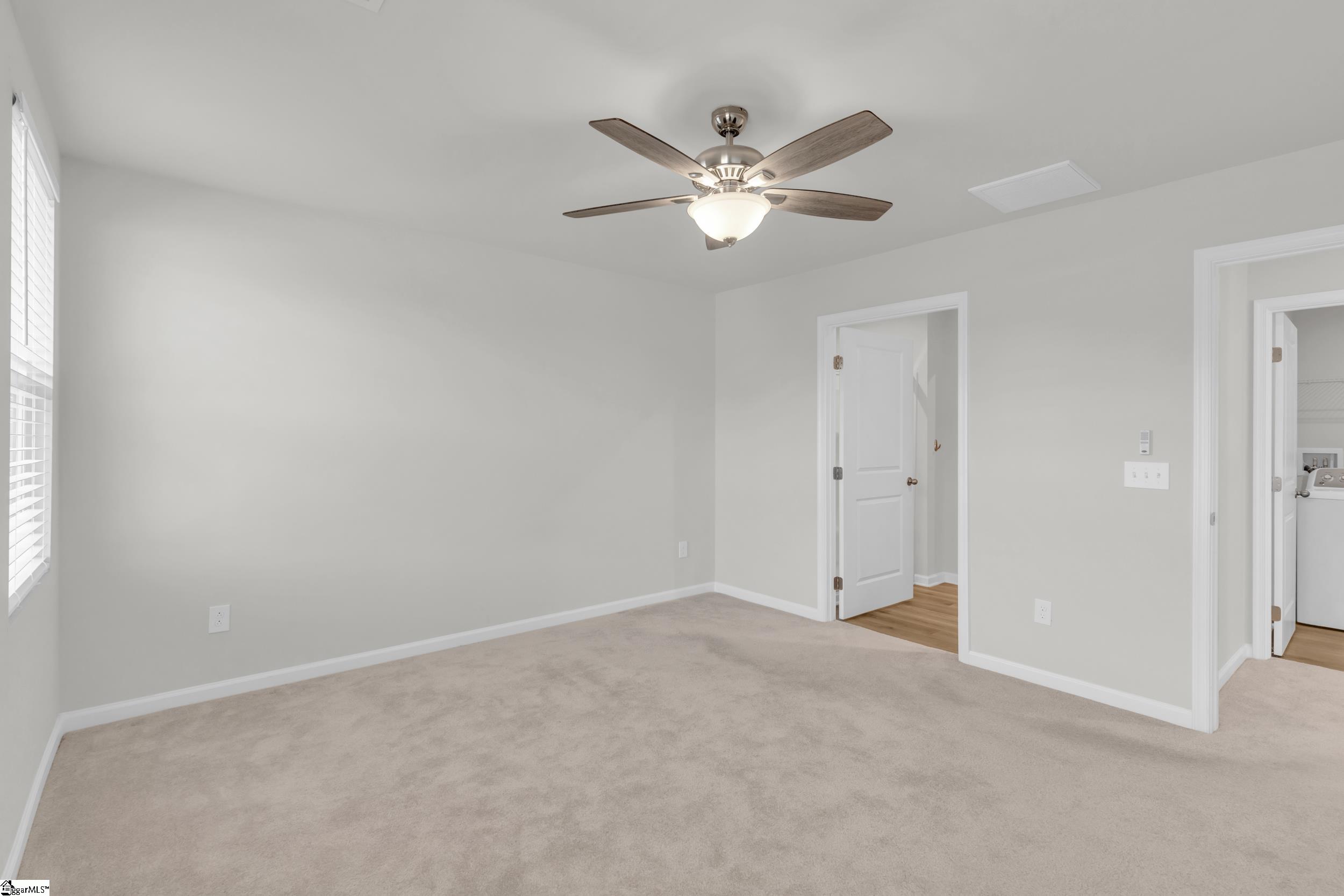 331 Callie Way Easley, SC 29642 - Photo 14 of 32