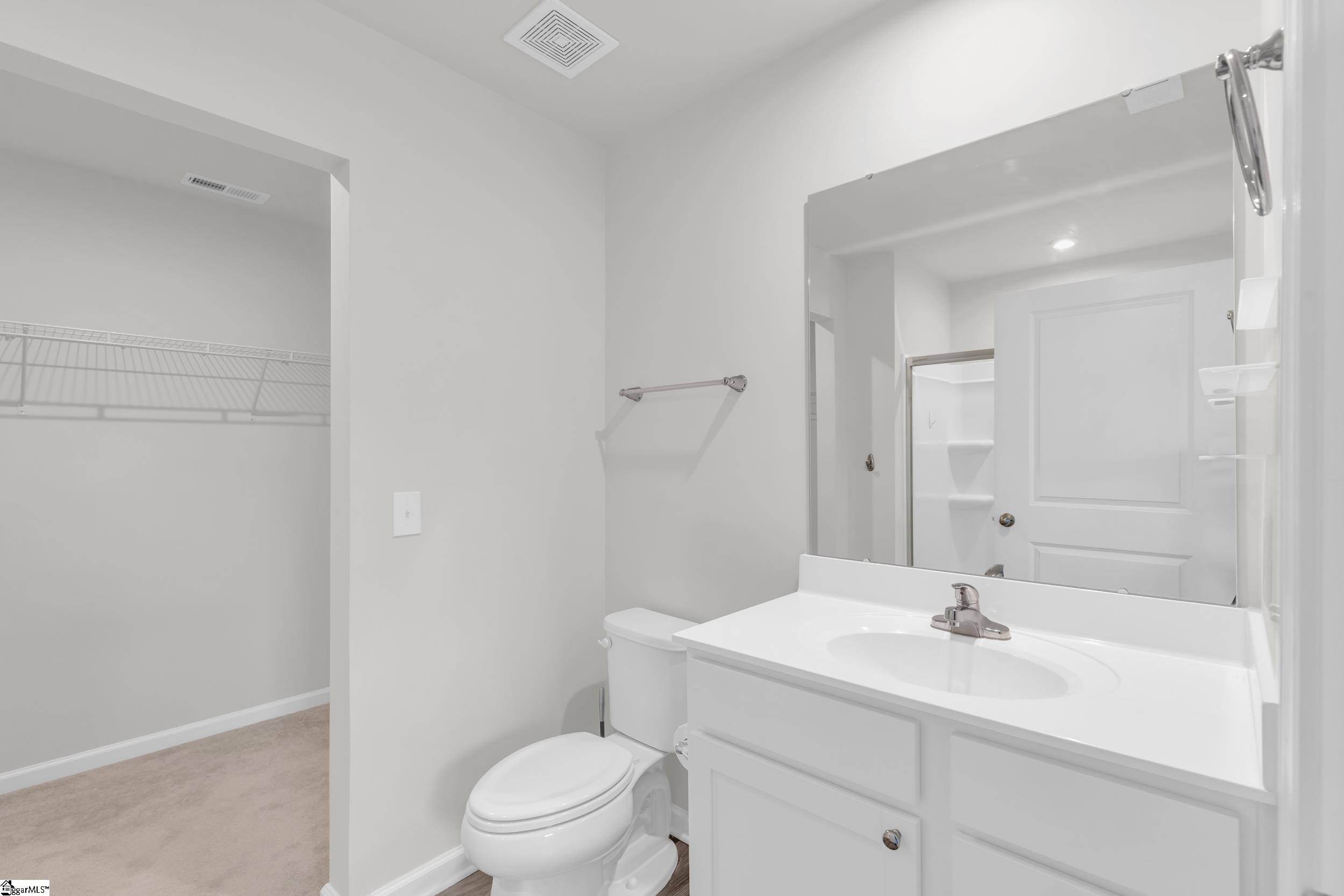 331 Callie Way Easley, SC 29642 - Photo 15 of 32