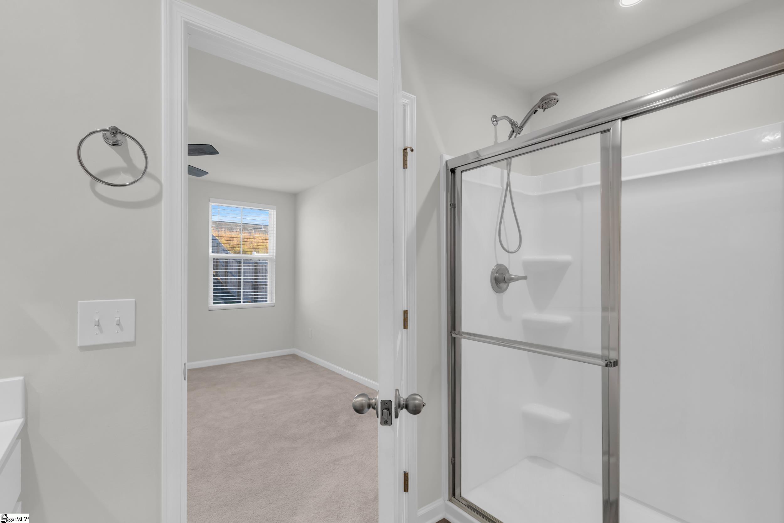 331 Callie Way Easley, SC 29642 - Photo 16 of 32