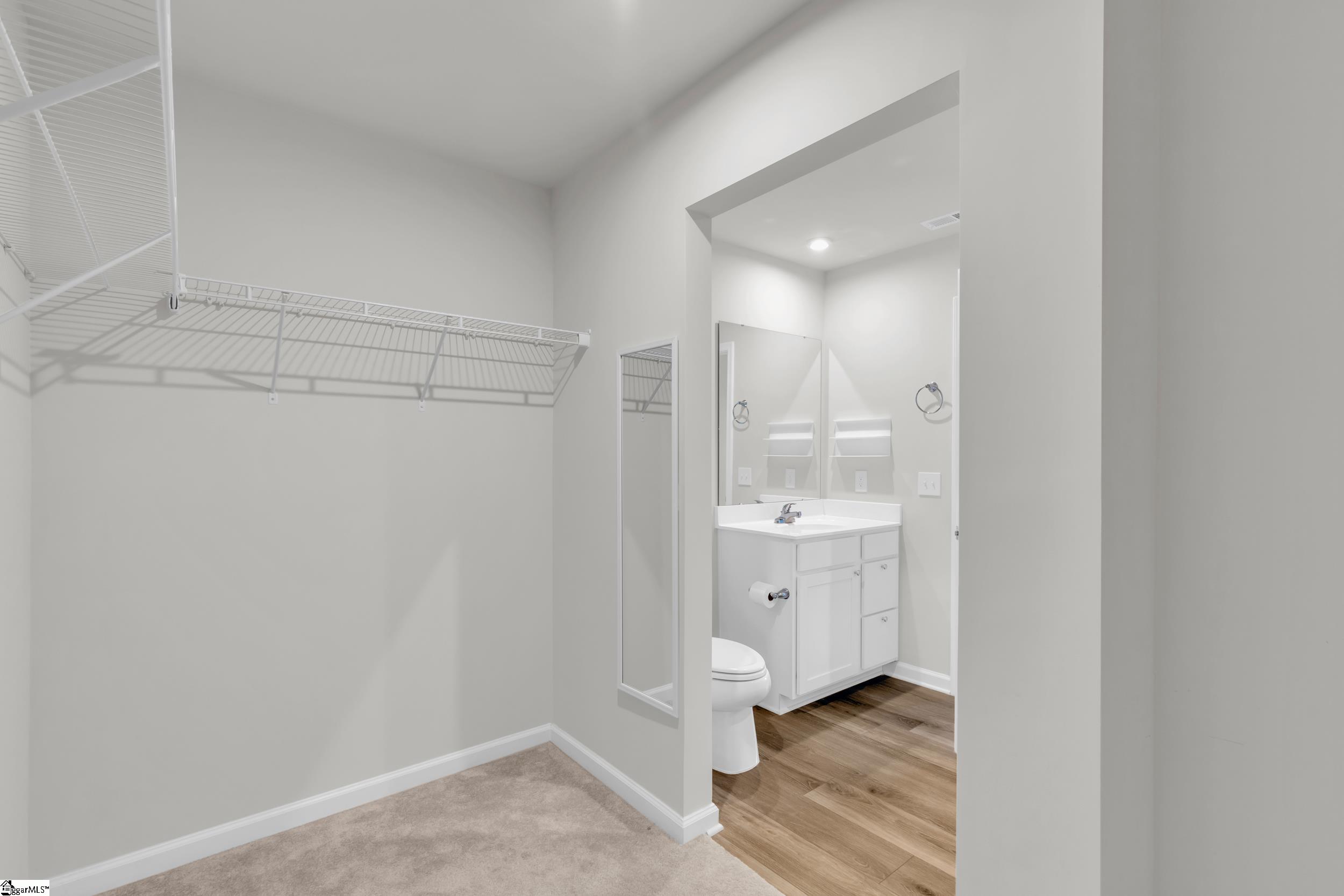 331 Callie Way Easley, SC 29642 - Photo 17 of 32