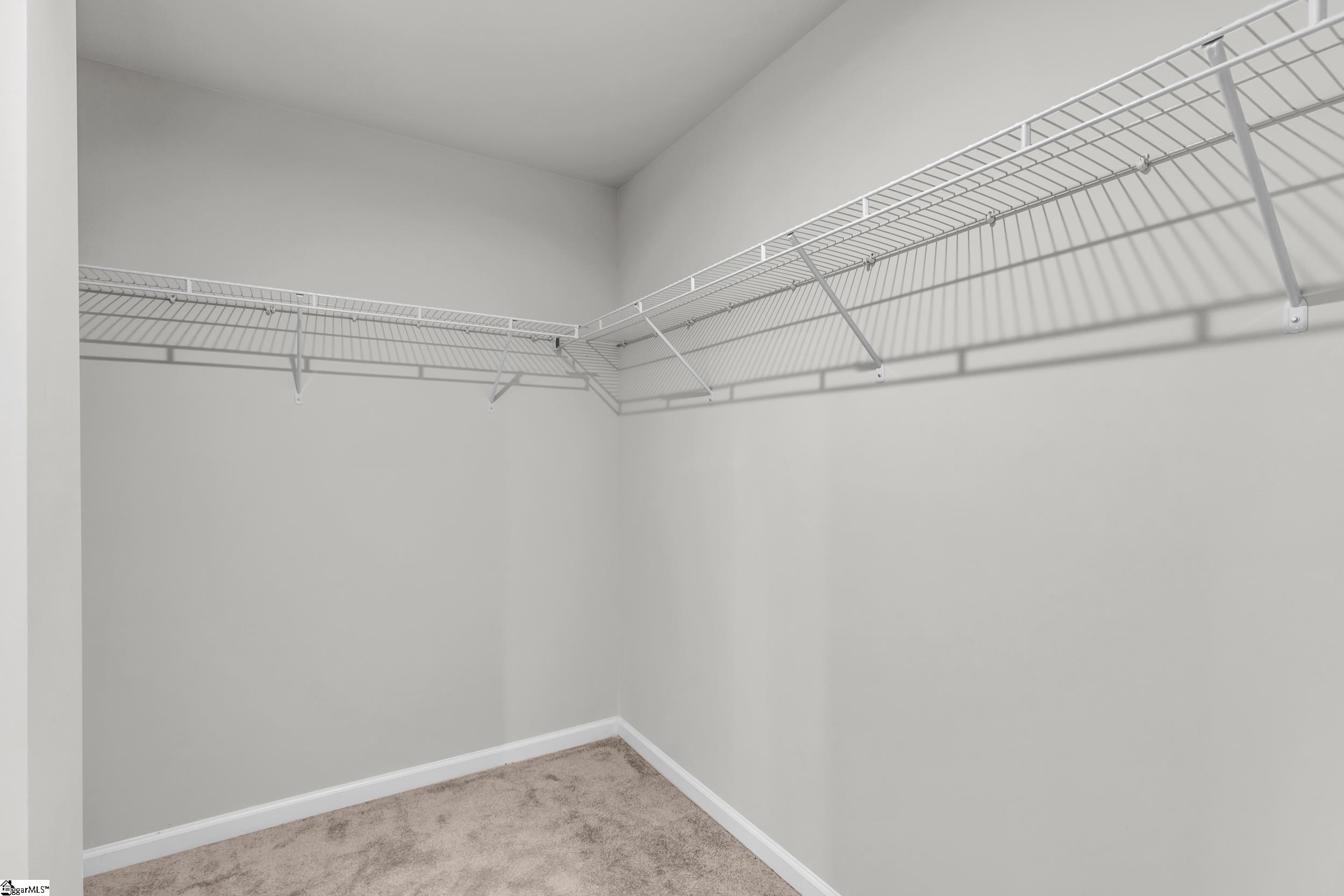 331 Callie Way Easley, SC 29642 - Photo 18 of 32