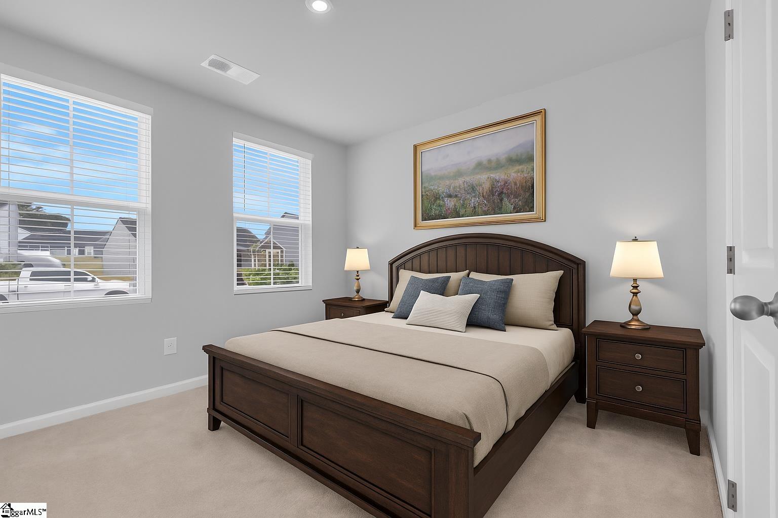 331 Callie Way Easley, SC 29642 - Photo 19 of 32