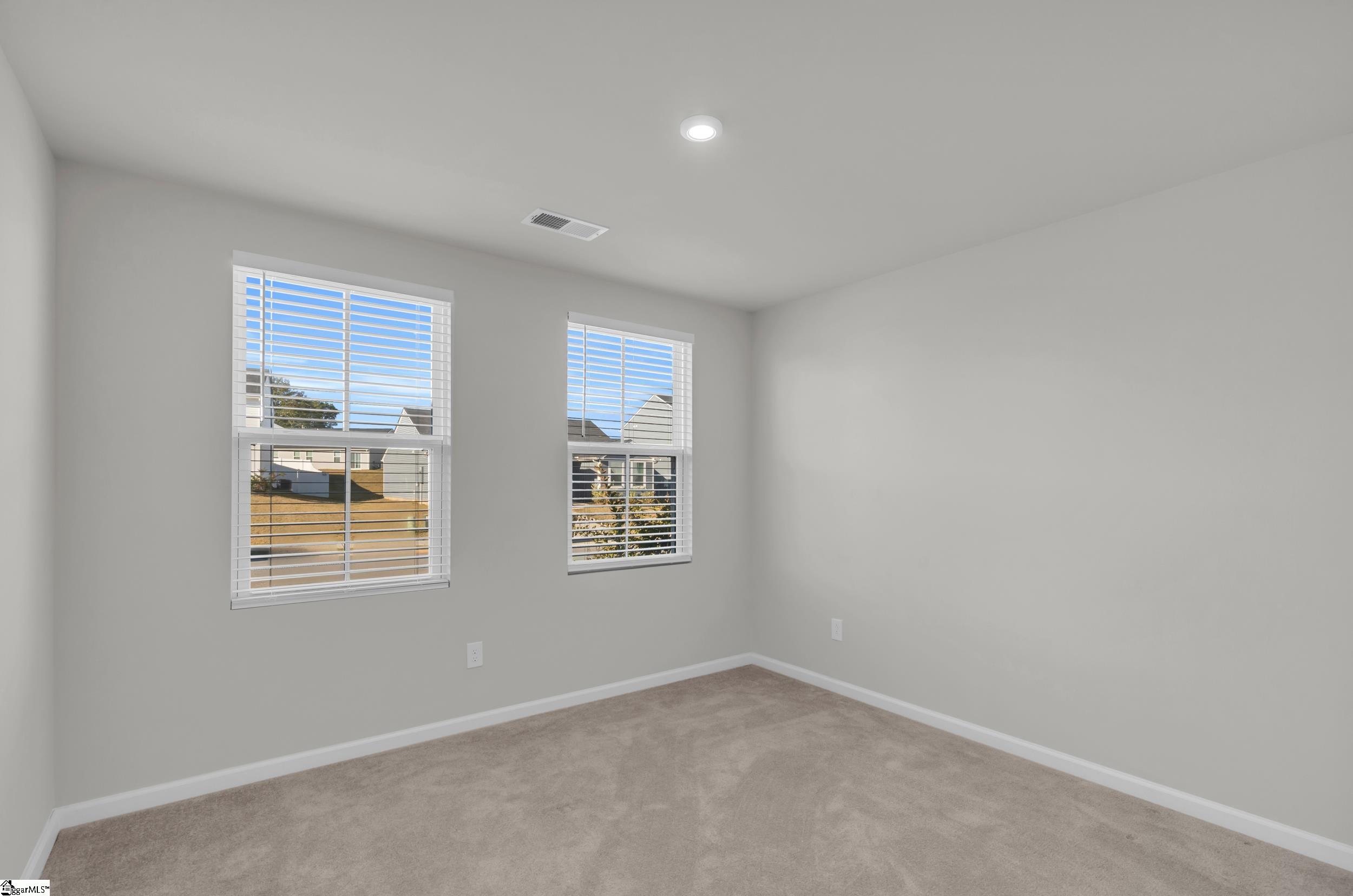 331 Callie Way Easley, SC 29642 - Photo 20 of 32