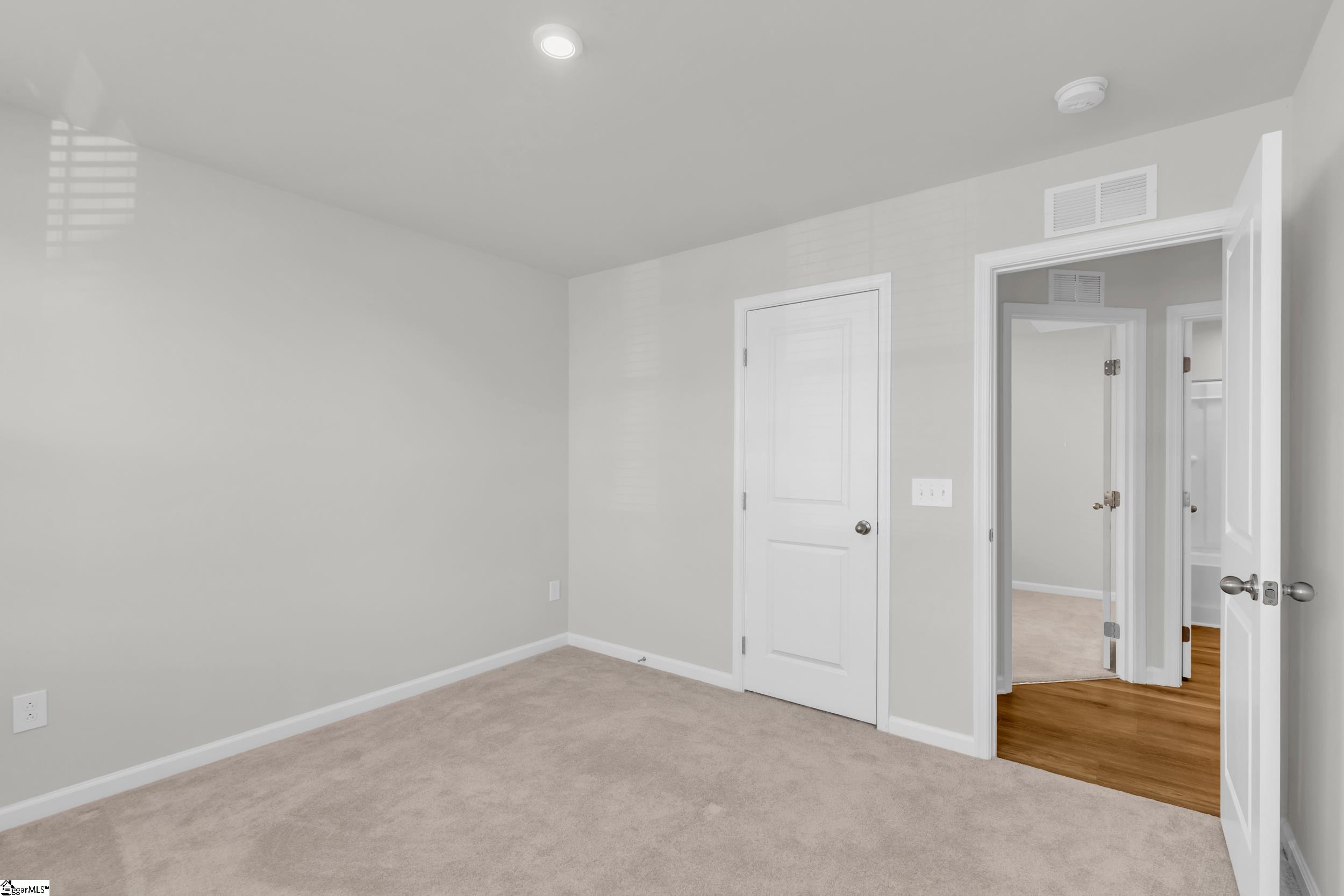 331 Callie Way Easley, SC 29642 - Photo 21 of 32