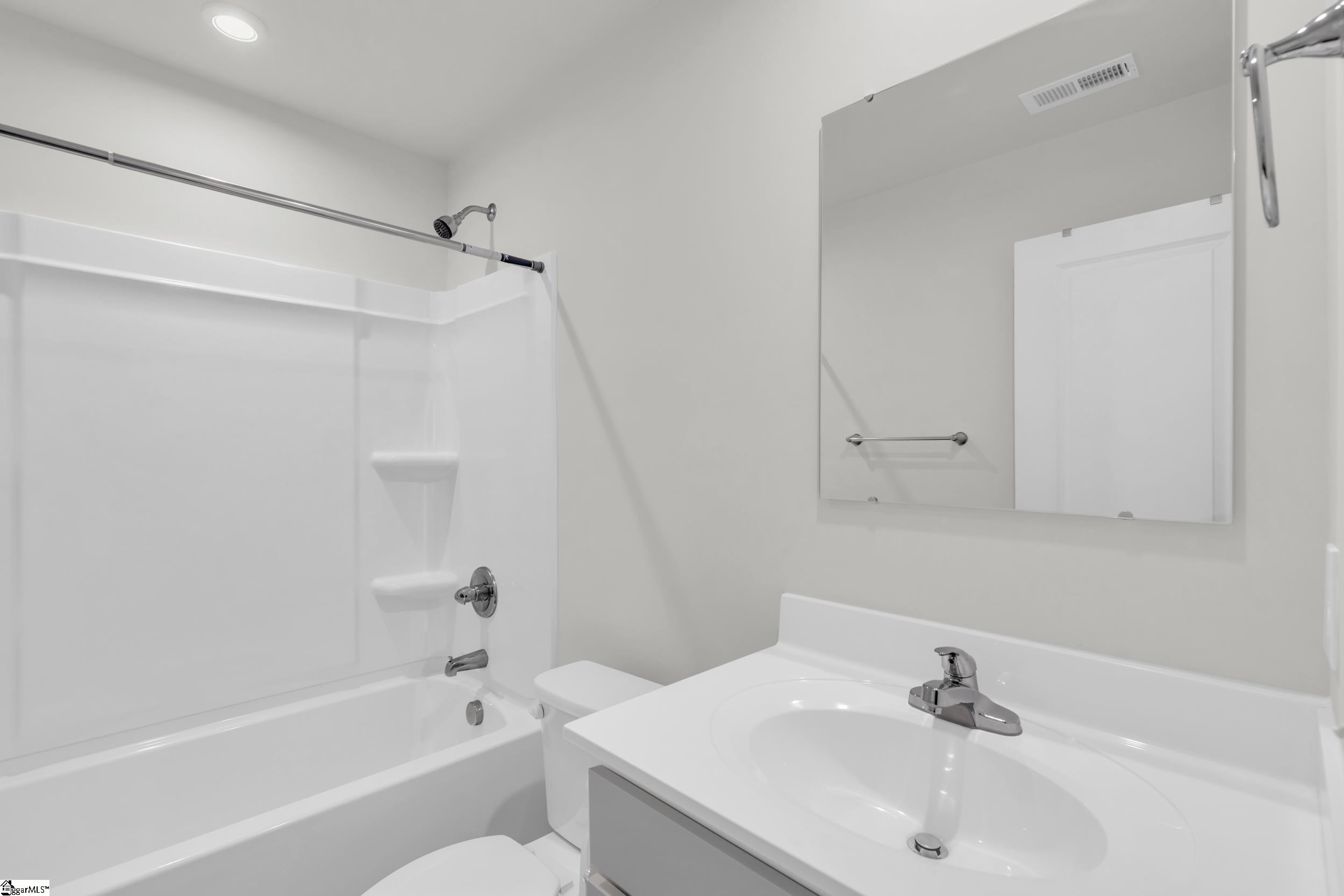 331 Callie Way Easley, SC 29642 - Photo 22 of 32