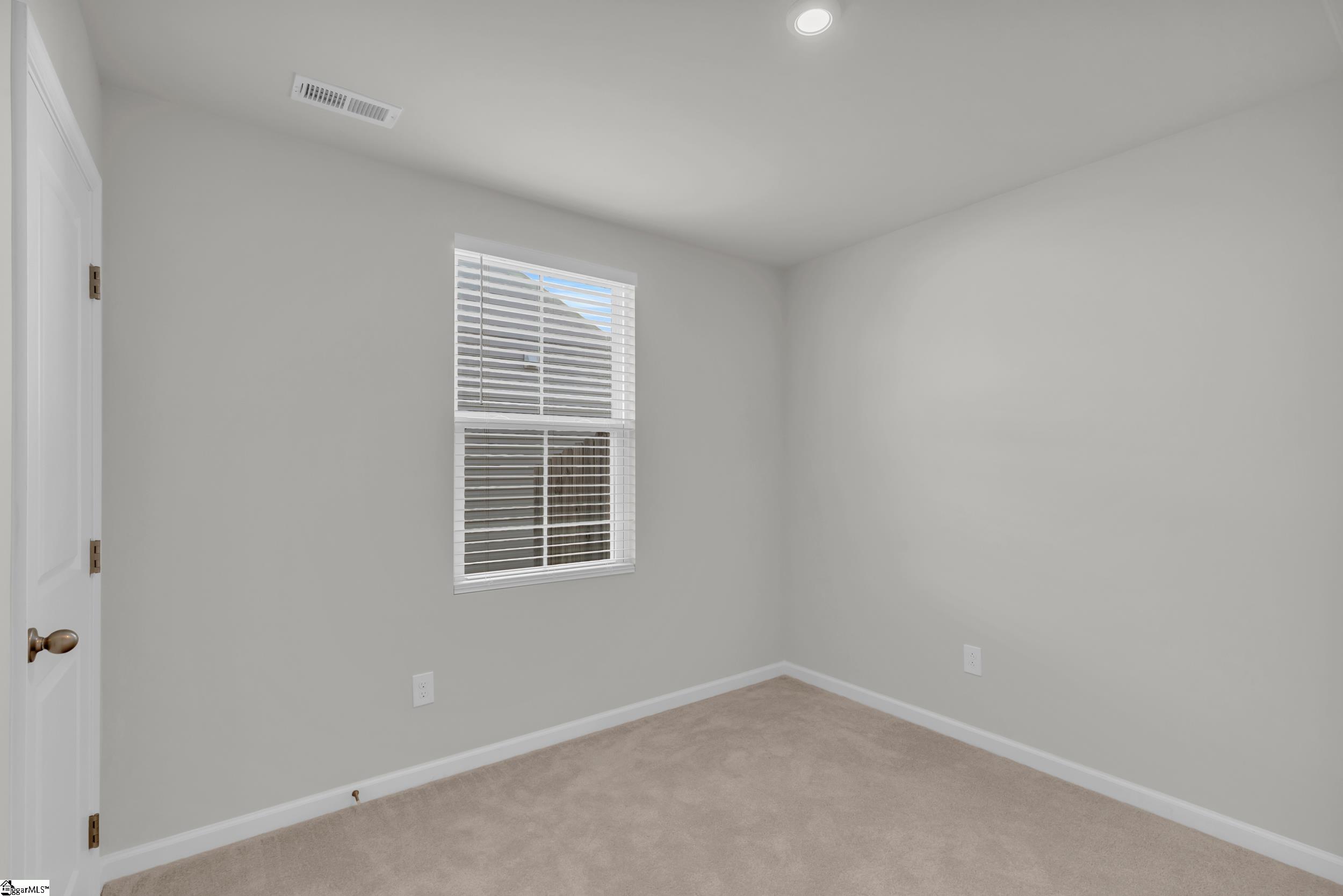 331 Callie Way Easley, SC 29642 - Photo 23 of 32