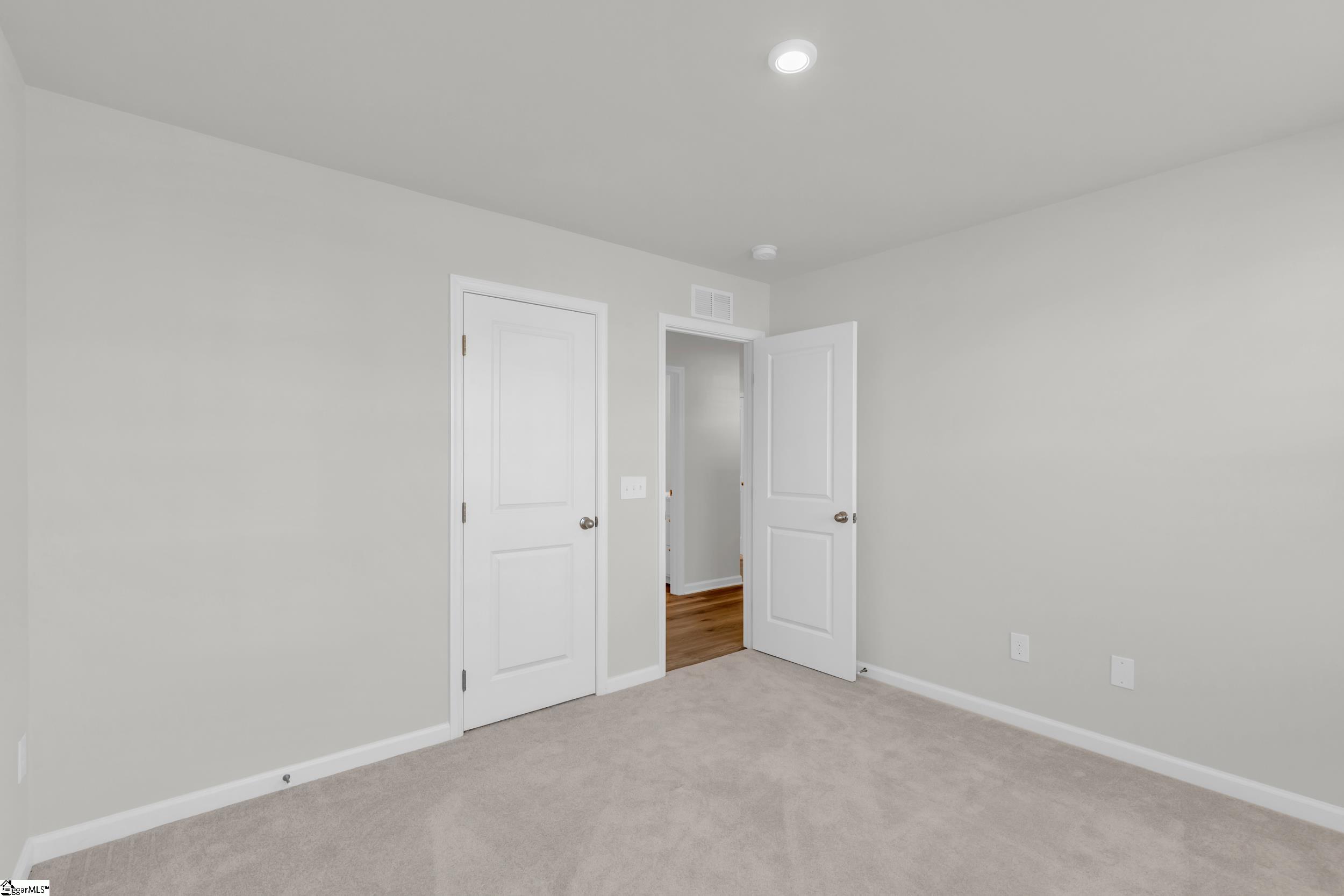 331 Callie Way Easley, SC 29642 - Photo 24 of 32