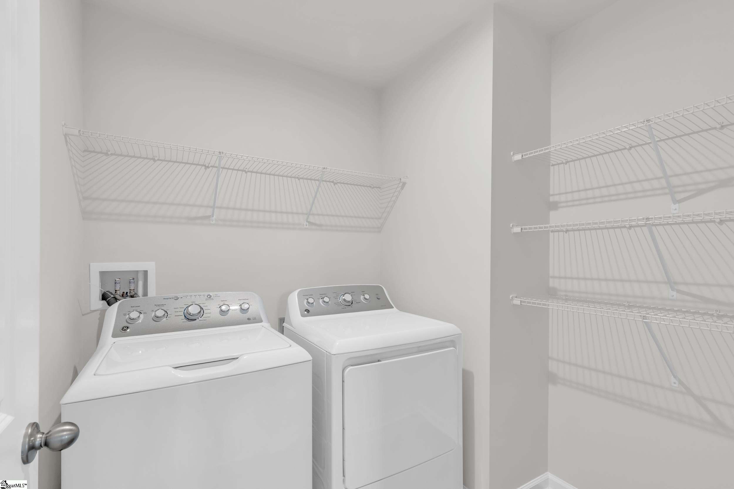 331 Callie Way Easley, SC 29642 - Photo 25 of 32