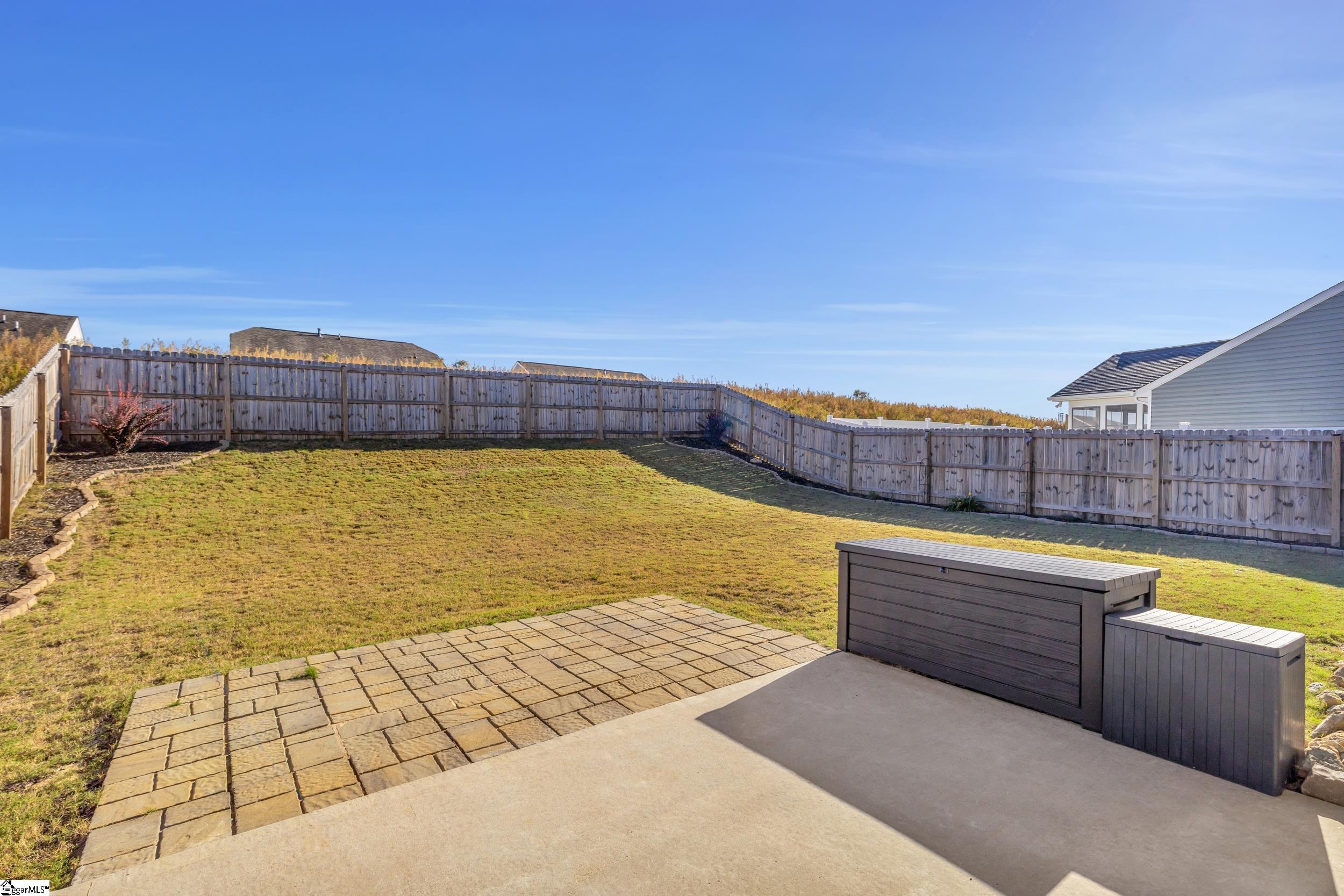 331 Callie Way Easley, SC 29642 - Photo 27 of 32