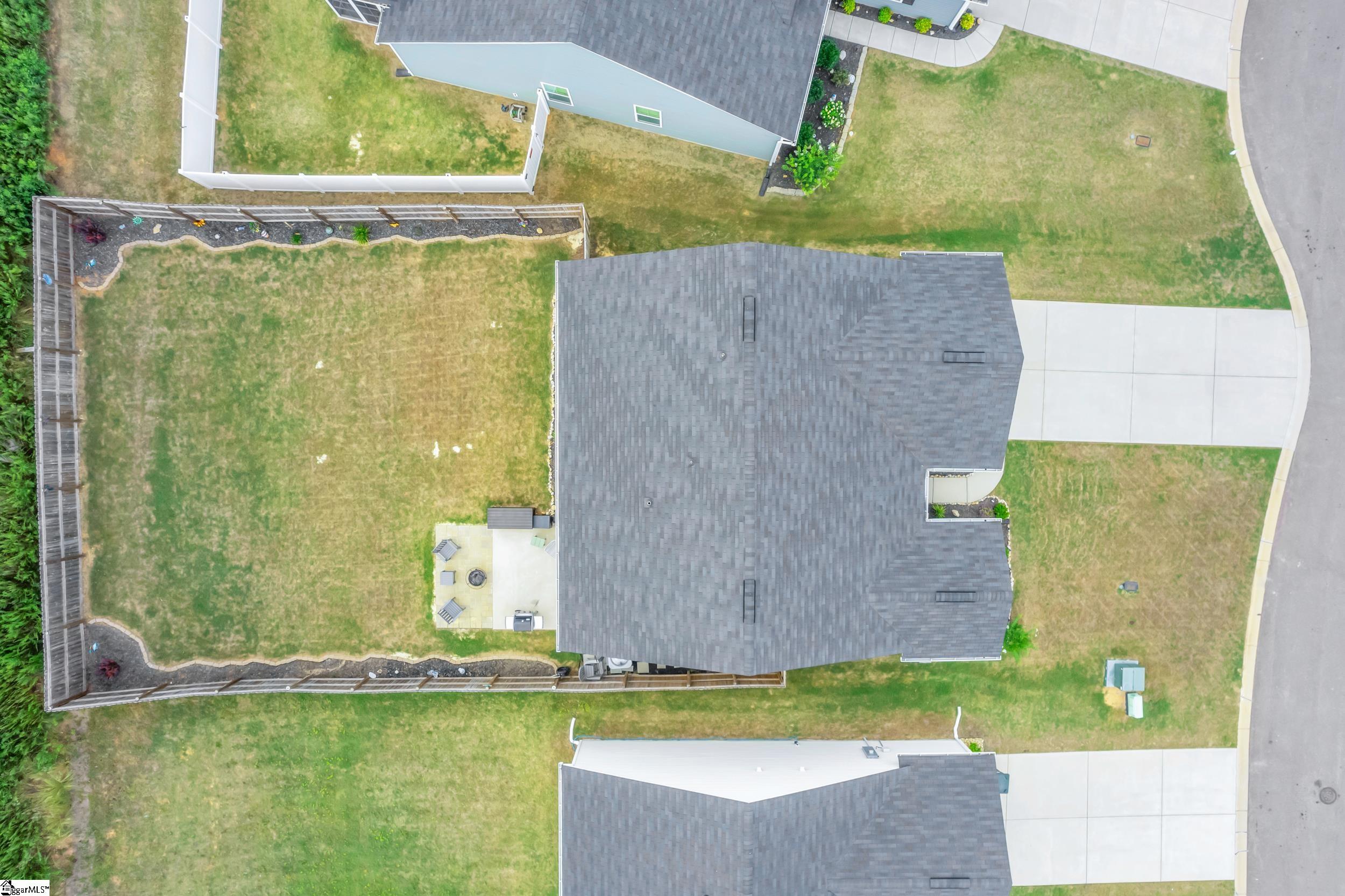 331 Callie Way Easley, SC 29642 - Photo 30 of 32