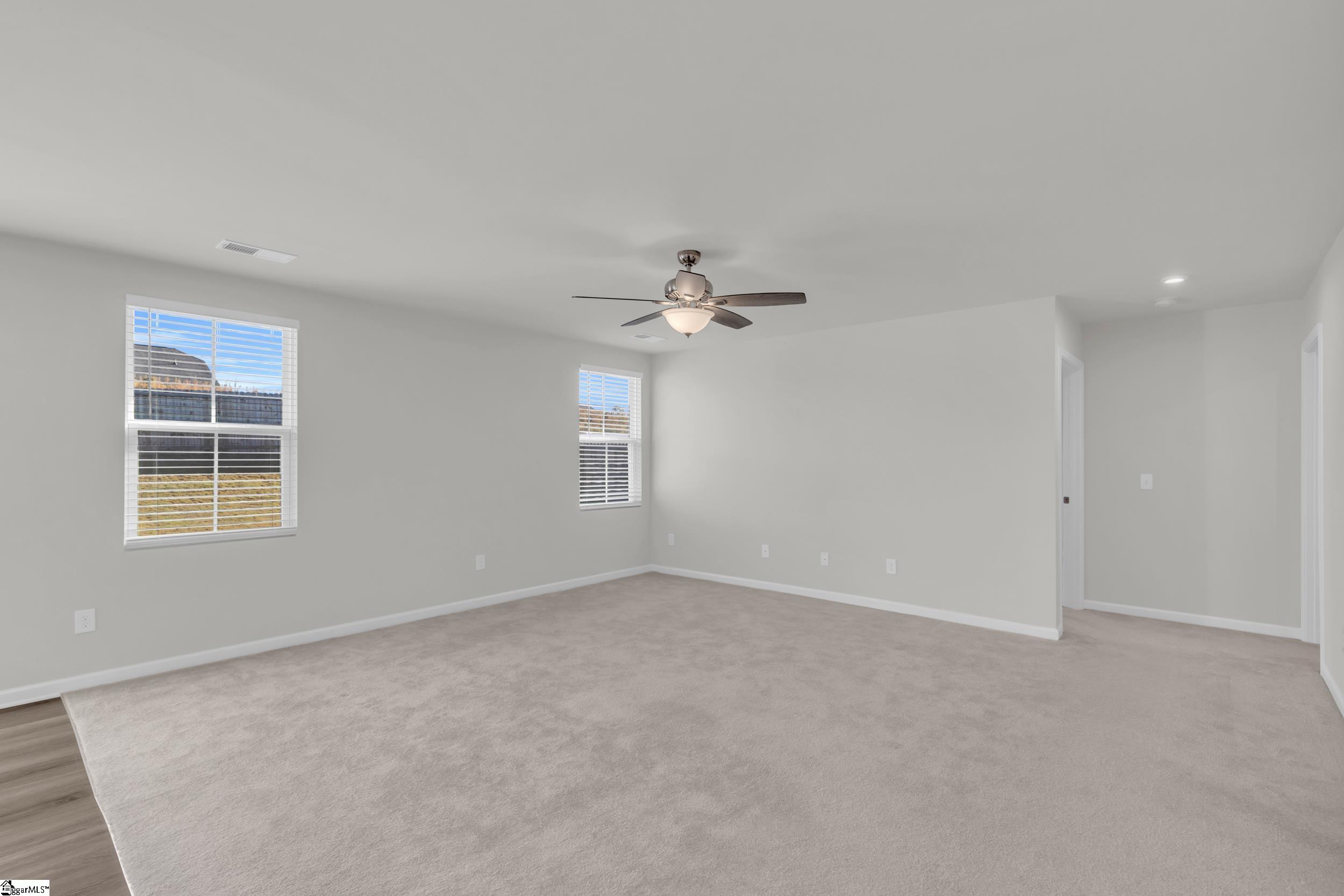 331 Callie Way Easley, SC 29642 - Photo 5 of 32