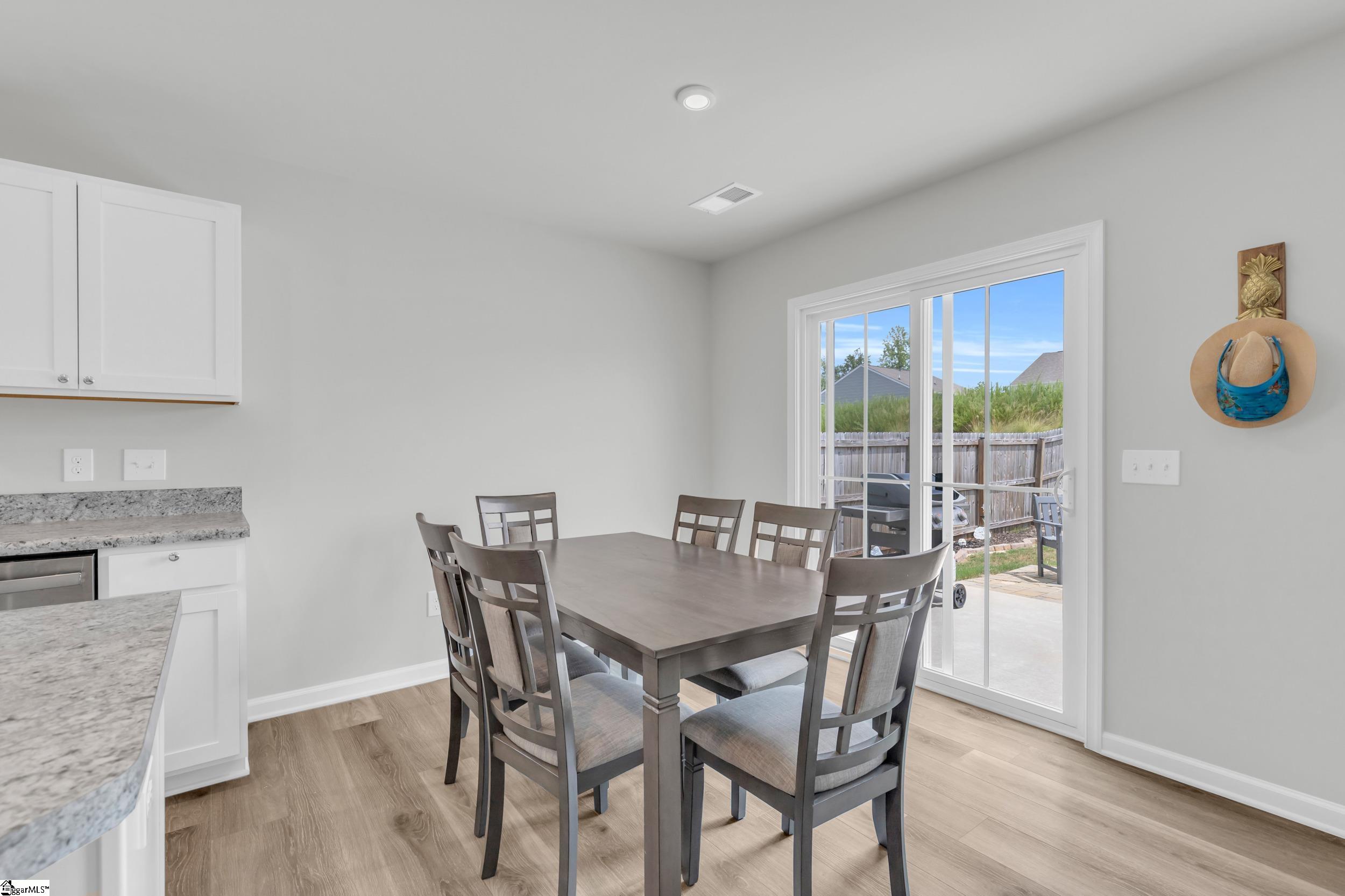 331 Callie Way Easley, SC 29642 - Photo 10 of 32