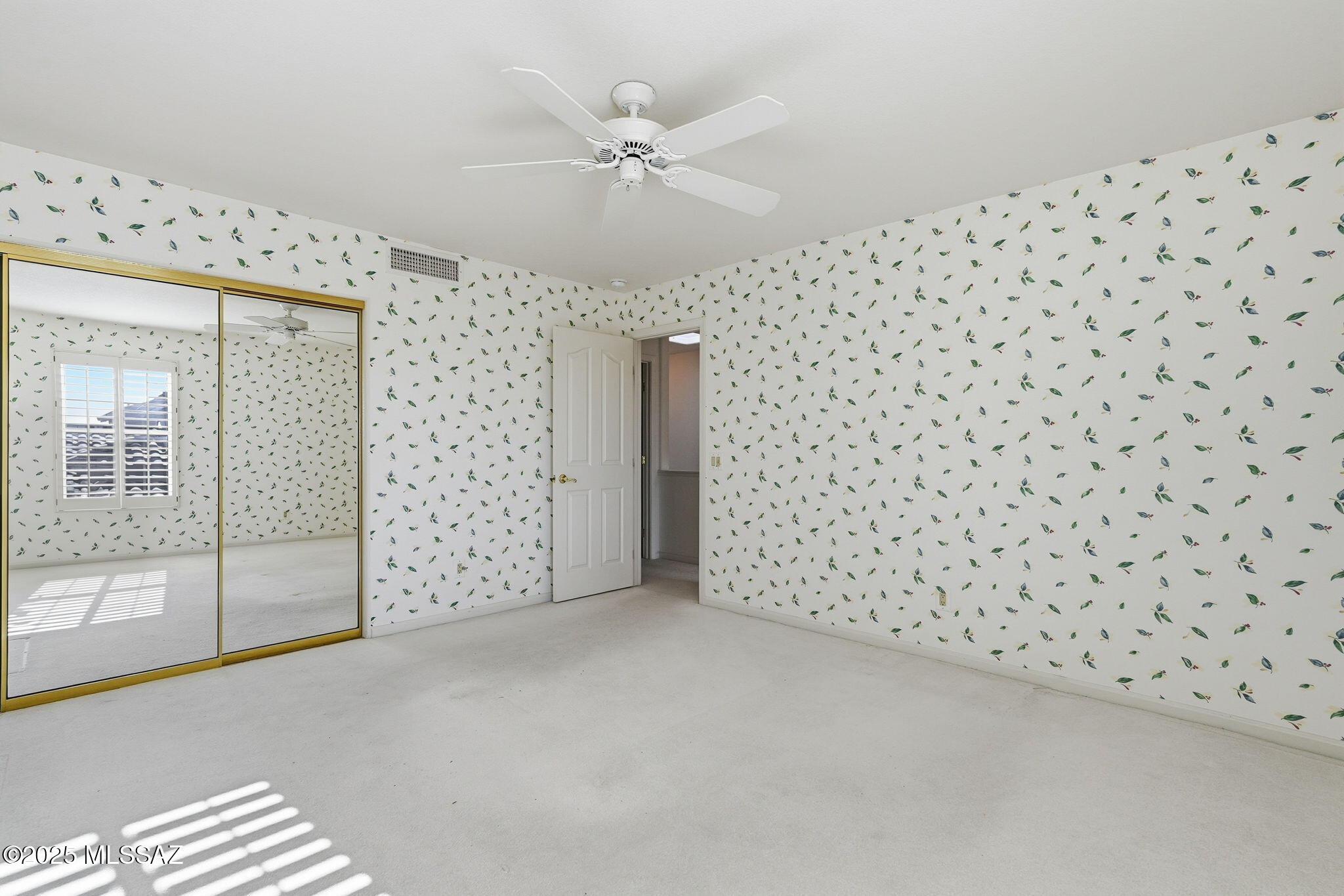 65159 East Diamond Ridge Court Tucson, AZ 85739 - Photo 35 of 49