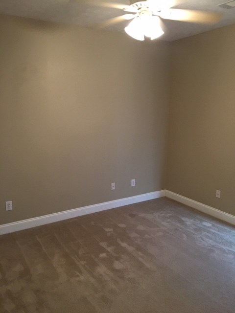 1288 Central Church Road Midland, GA 31820 - Photo 11 of 21 Gallery Image 11