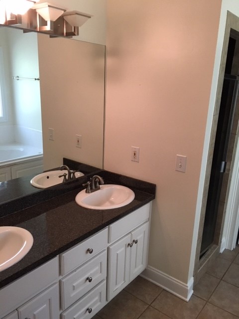 1288 Central Church Road Midland, GA 31820 - Photo 12 of 21 Gallery Image 12