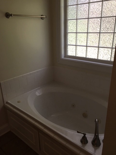 1288 Central Church Road Midland, GA 31820 - Photo 13 of 21 Gallery Image 13