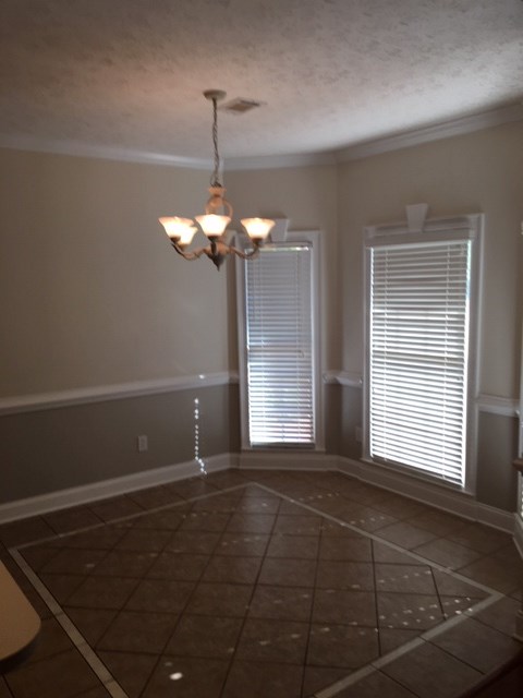 1288 Central Church Road Midland, GA 31820 - Photo 14 of 21 Gallery Image 14