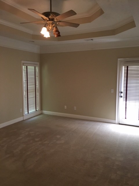 1288 Central Church Road Midland, GA 31820 - Photo 15 of 21 Gallery Image 15