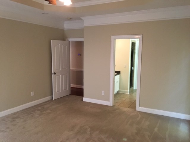 1288 Central Church Road Midland, GA 31820 - Photo 16 of 21 Gallery Image 16