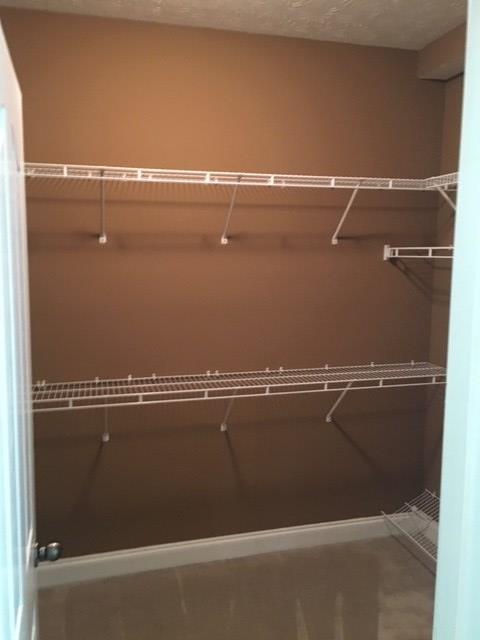 1288 Central Church Road Midland, GA 31820 - Photo 17 of 21 Gallery Image 17