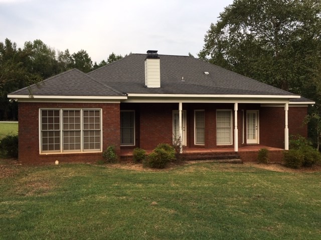 1288 Central Church Road Midland, GA 31820 - Photo 18 of 21 Gallery Image 18