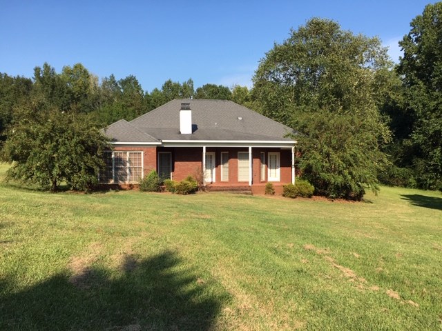 1288 Central Church Road Midland, GA 31820 - Photo 19 of 21 Gallery Image 19