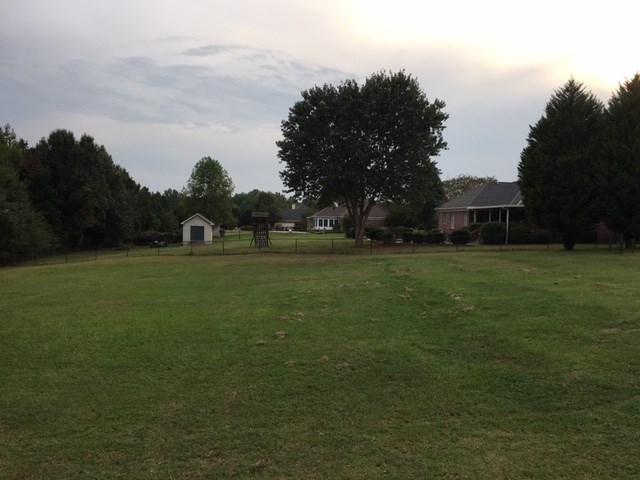 1288 Central Church Road Midland, GA 31820 - Photo 20 of 21 Gallery Image 20