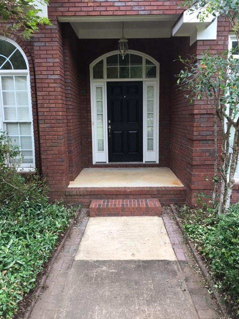 1288 Central Church Road Midland, GA 31820 - Photo 2 of 21 Gallery Image 2