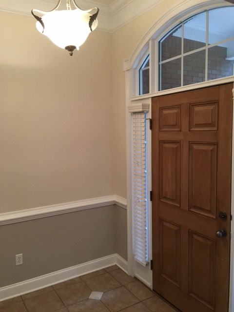 1288 Central Church Road Midland, GA 31820 - Photo 3 of 21 Gallery Image 3