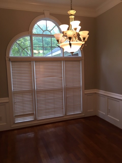 1288 Central Church Road Midland, GA 31820 - Photo 4 of 21 Gallery Image 4
