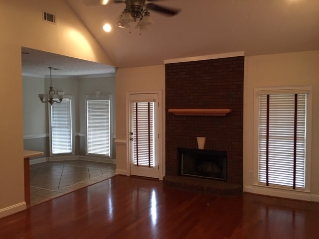 1288 Central Church Road Midland, GA 31820 - Photo 5 of 21 Gallery Image 5
