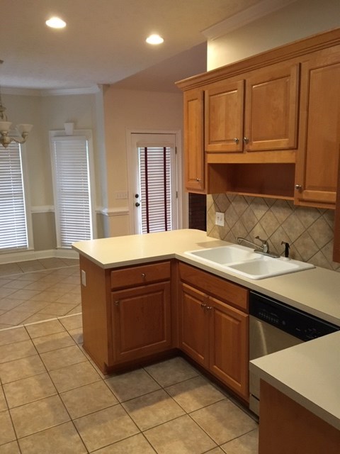 1288 Central Church Road Midland, GA 31820 - Photo 7 of 21 Gallery Image 7