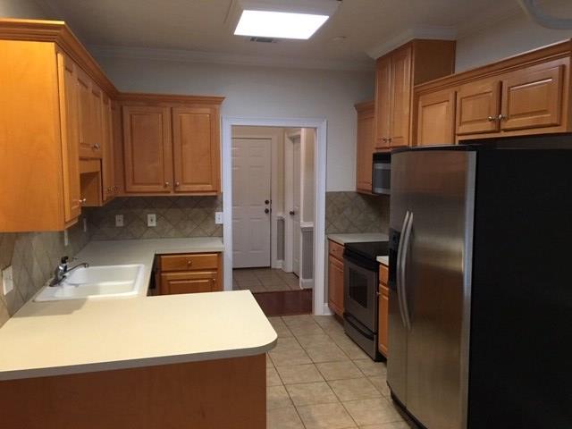 1288 Central Church Road Midland, GA 31820 - Photo 8 of 21 Gallery Image 8