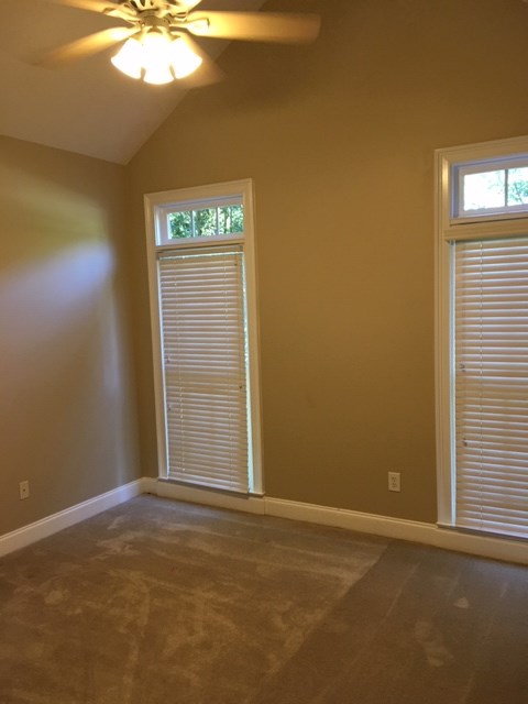 1288 Central Church Road Midland, GA 31820 - Photo 9 of 21 Gallery Image 9