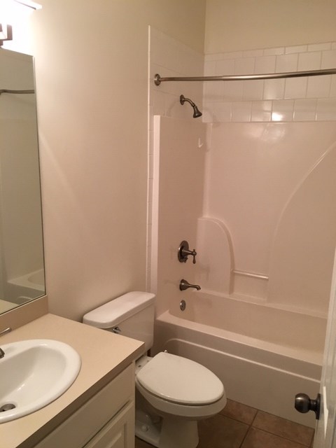 1288 Central Church Road Midland, GA 31820 - Photo 10 of 21 Gallery Image 10