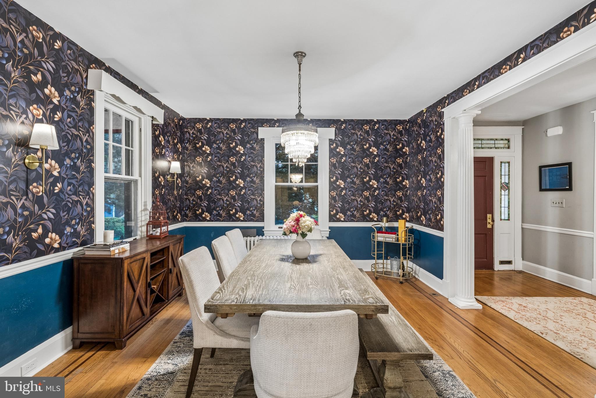 6900 Petworth Road Baltimore, MD 21212 - Photo 25 of 90