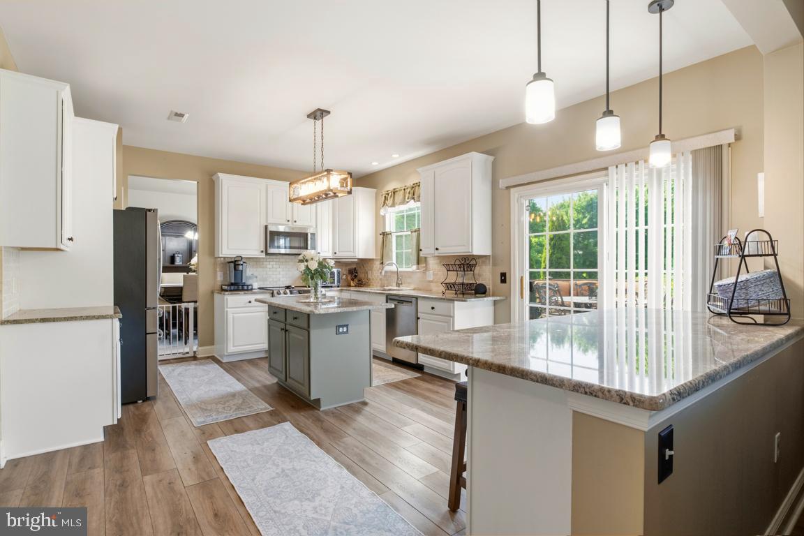 225 Tollgate Road Quakertown, PA 18951 - Photo 32 of 48 Gallery Image 32