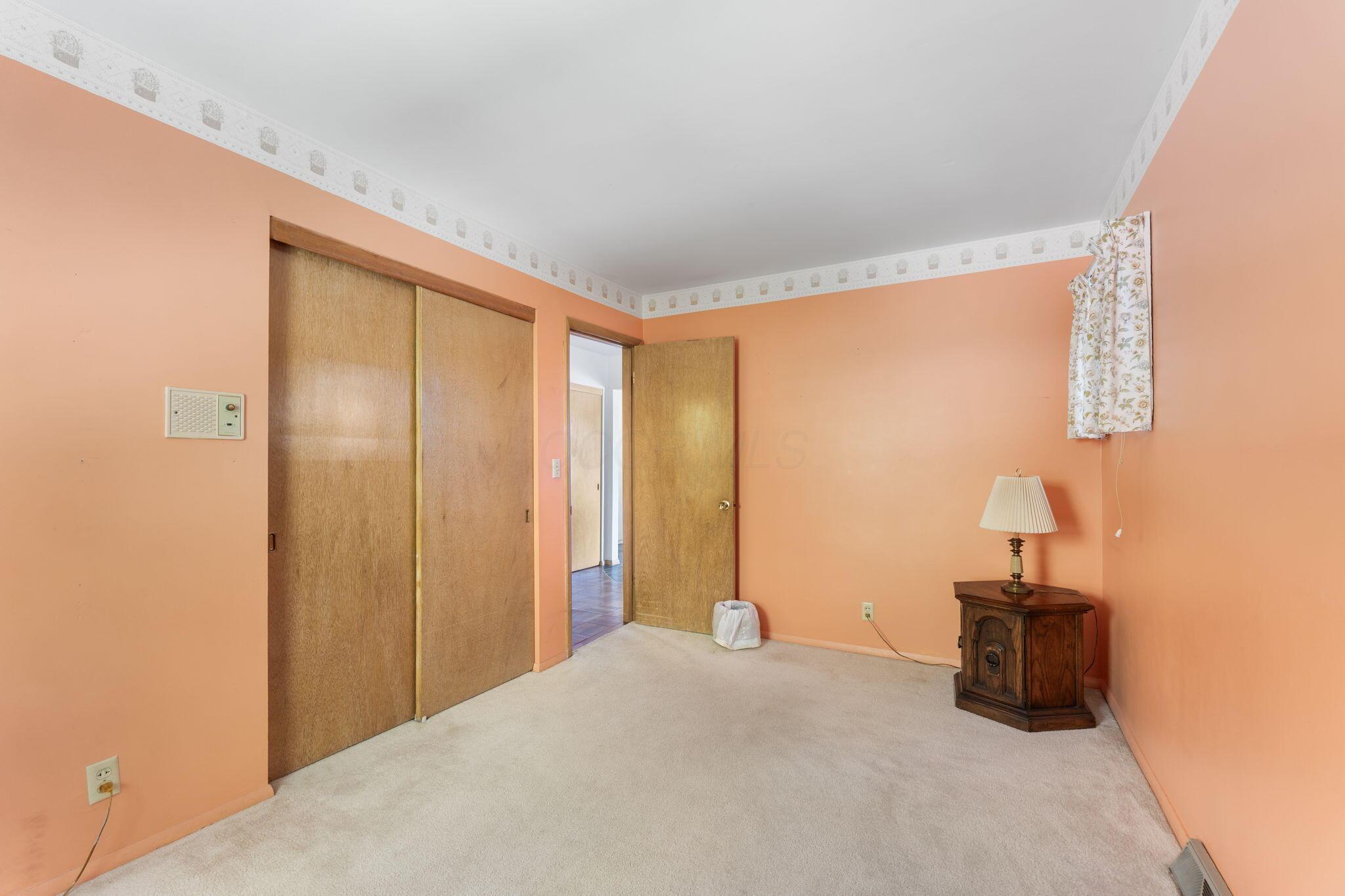2639 Panhandle Road Delaware, OH 43015 - Photo 35 of 62 2639 Panhandle Road (Interior)-19