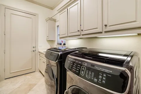 $1,785,000 | 18729 Wainsborough Lane, Dallas, TX 75287