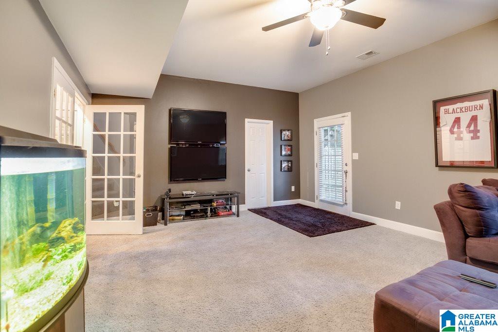 100 Silverleaf Drive Pelham, AL 35124 - Photo 19 of 21