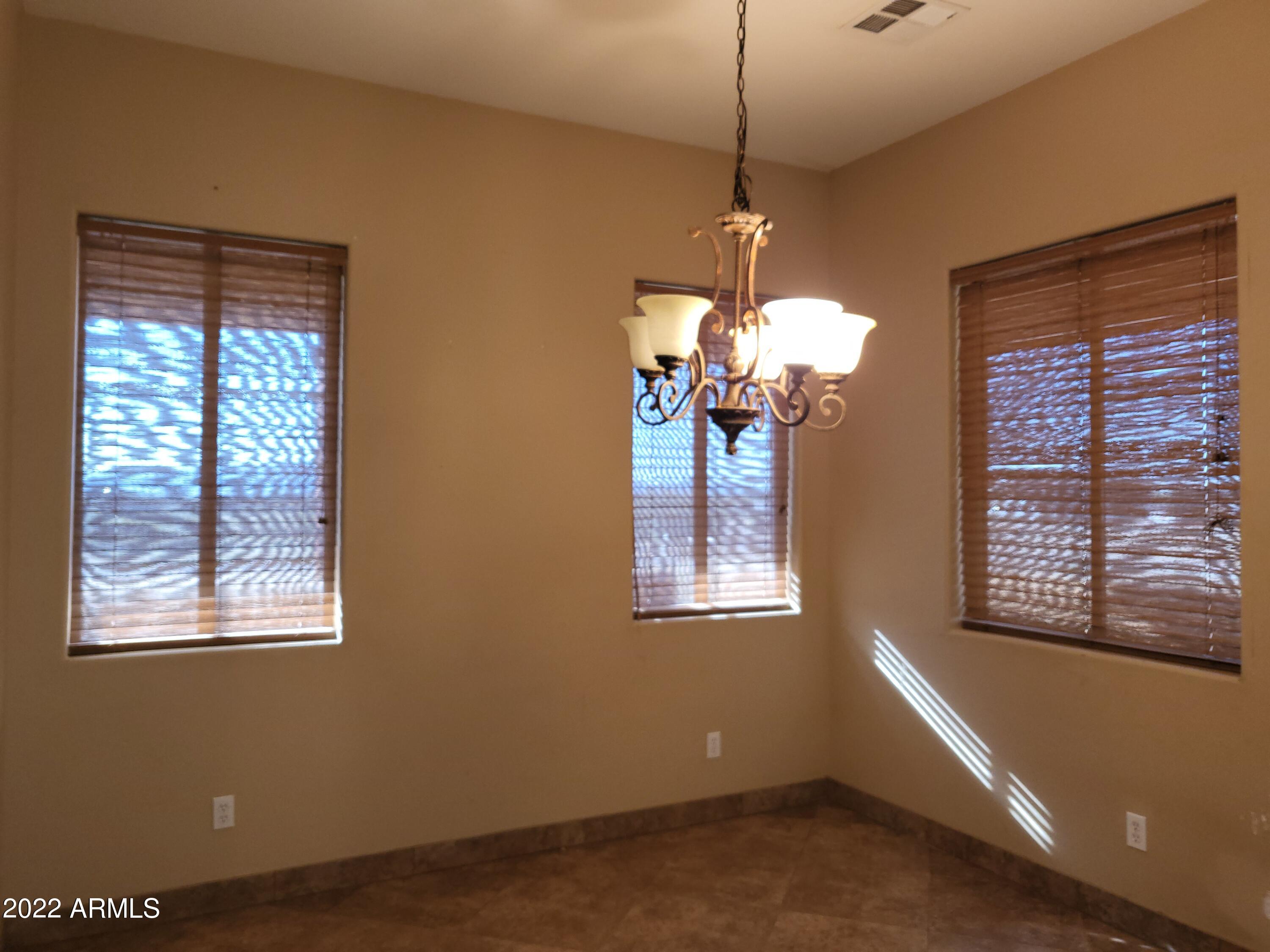21126 West Sleepy Ranch Road Wittmann, AZ 85361 - Photo 6 of 9 20221217_104048