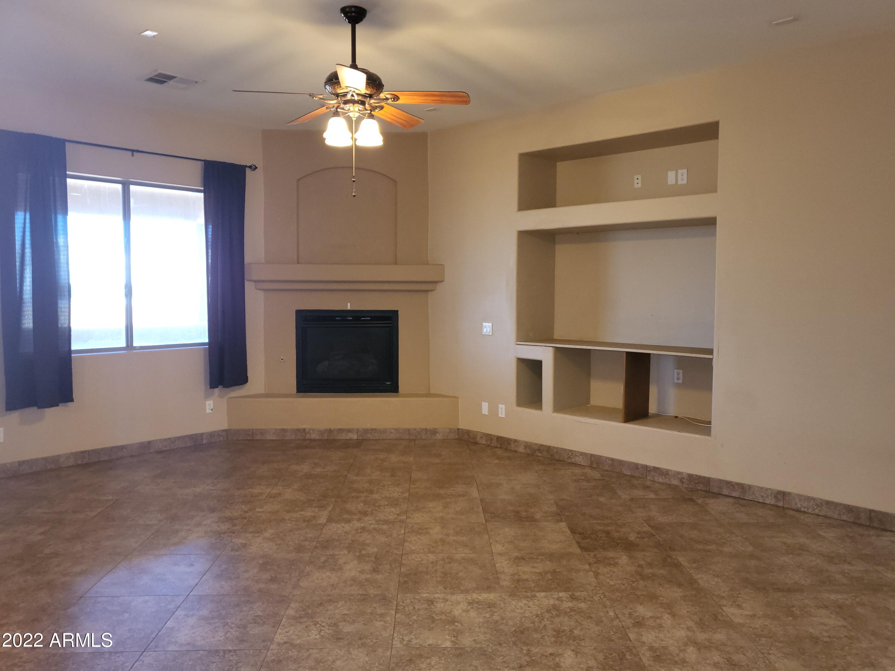21126 West Sleepy Ranch Road Wittmann, AZ 85361 - Photo 8 of 9 20221217_104637