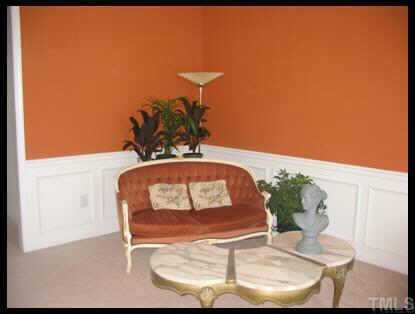 7616 Silver View Lane Raleigh, NC 27613 - Photo 4 of 10 Other